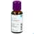 Aetherische Oele Taoasis Bio Weisstanne 30ml, A-Nr.: 4052904 - 02
