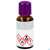 Aetherische Oele Taoasis Bio Weisstanne 30ml, A-Nr.: 4052904 - 03