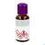 Aetherische Oele Taoasis Bio Weisstanne 30ml, A-Nr.: 4052904 - 04