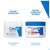 Sie sehen eine Packung Cerave Intensive Feuchtigkeits- Creme 340g, Produktbild: 09 Cerave Intensive Feuchtigkeits- Creme 340g, A-Nr.: 5983987 - 09