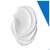Sie sehen eine Packung Cerave Intensive Feuchtigkeits- Creme 340g, Produktbild: 03 Cerave Intensive Feuchtigkeits- Creme 340g, A-Nr.: 5983987 - 03