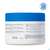 Sie sehen eine Packung Cerave Intensive Feuchtigkeits- Creme 340g, Produktbild: 05 Cerave Intensive Feuchtigkeits- Creme 340g, A-Nr.: 5983987 - 05