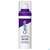 Cerave Skin Renewing Glaettendes Serum 30ml, A-Nr.: 5985704 - 02