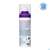 Cerave Skin Renewing Glaettendes Serum 30ml, A-Nr.: 5985704 - 14