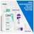 Sie sehen eine Packung Cerave Skin Renewing Peptide Cr 48ml, Produktbild: 07 Cerave Skin Renewing Peptide Cr 48ml, A-Nr.: 5985696 - 07