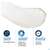Sie sehen eine Packung Cerave Skin Renewing Peptide Cr 48ml, Produktbild: 12 Cerave Skin Renewing Peptide Cr 48ml, A-Nr.: 5985696 - 12