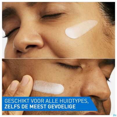 Cerave Skin Renewing Peptide Cr 48ml, A-Nr.: 5985696 - 08