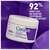 Sie sehen eine Packung Cerave Skin Renewing Peptide Cr 48ml, Produktbild: 14 Cerave Skin Renewing Peptide Cr 48ml, A-Nr.: 5985696 - 14