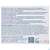 Sie sehen eine Packung Cerave Skin Renewing Peptide Cr 48ml, Produktbild: 02 Cerave Skin Renewing Peptide Cr 48ml, A-Nr.: 5985696 - 02