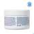 Sie sehen eine Packung Cerave Skin Renewing Peptide Cr 48ml, Produktbild: 05 Cerave Skin Renewing Peptide Cr 48ml, A-Nr.: 5985696 - 05
