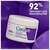 Sie sehen eine Packung Cerave Skin Renewing Peptide Cr 48ml, Produktbild: 06 Cerave Skin Renewing Peptide Cr 48ml, A-Nr.: 5985696 - 06