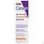 Cerave Skin Renewing Vitamin C Serum 30ml, A-Nr.: 5985710 - 01