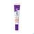 Cerave Skin Renewing Vitamin C Serum 30ml, A-Nr.: 5985710 - 04