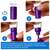 Cerave Skin Renewing Vitamin C Serum 30ml, A-Nr.: 5985710 - 11