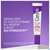 Cerave Skin Renewing Vitamin C Serum 30ml, A-Nr.: 5985710 - 13
