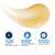 Cerave Skin Renewing Vitamin C Serum 30ml, A-Nr.: 5985710 - 14