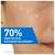 Cerave Skin Renewing Vitamin C Serum 30ml, A-Nr.: 5985710 - 16