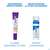 Cerave Skin Renewing Vitamin C Serum 30ml, A-Nr.: 5985710 - 17