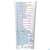Cerave Skin Renewing Vitamin C Serum 30ml, A-Nr.: 5985710 - 06