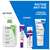 Cerave Skin Renewing Vitamin C Serum 30ml, A-Nr.: 5985710 - 07