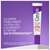 Cerave Skin Renewing Vitamin C Serum 30ml, A-Nr.: 5985710 - 08