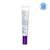 Cerave Skin Renewing Vitamin C Serum 30ml, A-Nr.: 5985710 - 09