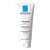 La Roche Posay Koerperpflege Lipikar Lait 200ml, A-Nr.: 1812154 - 01