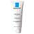 La Roche Posay Koerperpflege Lipikar Lait 200ml, A-Nr.: 1812154 - 02