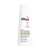 Shampoon Sebamed Anti-juckreiz Akut Urea 5% 200ml, A-Nr.: 5992650 - 02