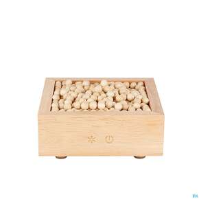 Taoasis Aroma-stream Wood 1st, A-Nr.: 5741238 - 01