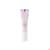 Sie sehen eine Packung Taoasis Baldini Augencreme Demeter Lavendel 15ml, Produktbild: 01 Taoasis Baldini Augencreme Demeter Lavendel 15ml, A-Nr.: 5998233 - 01