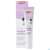 Sie sehen eine Packung Taoasis Baldini Augencreme Demeter Lavendel 15ml, Produktbild: 03 Taoasis Baldini Augencreme Demeter Lavendel 15ml, A-Nr.: 5998233 - 03