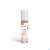 Taoasis Baldini Bio/demeter Fuer Mich Duft Roll On 10ml, A-Nr.: 5702505 - 01
