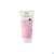 Taoasis Baldini Bodylotion Demeter Rose 200ml, A-Nr.: 5997699 - 01