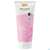 Taoasis Baldini Bodylotion Demeter Rose 200ml, A-Nr.: 5997699 - 02