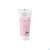 Taoasis Baldini Bodylotion Demeter Rose 200ml, A-Nr.: 5997699 - 03