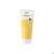 Taoasis Baldini Bodylotion Demeter Zitrone 200ml, A-Nr.: 5997682 - 01