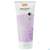 Taoasis Baldini Bodylotion Demter Lavendel 200ml, A-Nr.: 5997676 - 01