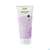 Taoasis Baldini Bodylotion Demter Lavendel 200ml, A-Nr.: 5997676 - 02
