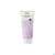 Taoasis Baldini Bodylotion Demter Lavendel 200ml, A-Nr.: 5997676 - 03