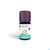Sie sehen eine Packung Taoasis Baldini Duftkomposition/bio Bergduft 5ml, Produktbild: 01 Taoasis Baldini Duftkomposition/bio Bergduft 5ml, A-Nr.: 5764096 - 01