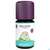 Sie sehen eine Packung Taoasis Baldini Duftkomposition/bio Bergduft 5ml, Produktbild: 02 Taoasis Baldini Duftkomposition/bio Bergduft 5ml, A-Nr.: 5764096 - 02