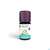 Sie sehen eine Packung Taoasis Baldini Duftkomposition/bio Bergduft 5ml, Produktbild: 03 Taoasis Baldini Duftkomposition/bio Bergduft 5ml, A-Nr.: 5764096 - 03