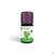 Sie sehen eine Packung Taoasis Baldini Duftkomposition/bio Gluecksduft 5ml, Produktbild: 01 Taoasis Baldini Duftkomposition/bio Gluecksduft 5ml, A-Nr.: 5699045 - 01