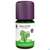 Sie sehen eine Packung Taoasis Baldini Duftkomposition/bio Gluecksduft 5ml, Produktbild: 02 Taoasis Baldini Duftkomposition/bio Gluecksduft 5ml, A-Nr.: 5699045 - 02