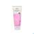 Taoasis Baldini Handreme Dem Rose 75ml, A-Nr.: 5942959 - 01