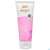Taoasis Baldini Handreme Dem Rose 75ml, A-Nr.: 5942959 - 02