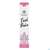 Taoasis Baldini Raumduftset Feelruhe 50ml, A-Nr.: 5576147 - 01