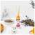 Taoasis Baldini Raumduftset Feelruhe 50ml, A-Nr.: 5576147 - 04