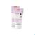 Taoasis Baldini/bio Dem Feuchtigkeitscreme 24h 50ml, A-Nr.: 5908649 - 01